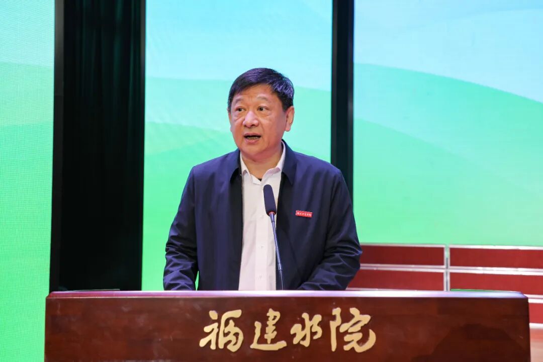 BC贷(中国游)官方网站