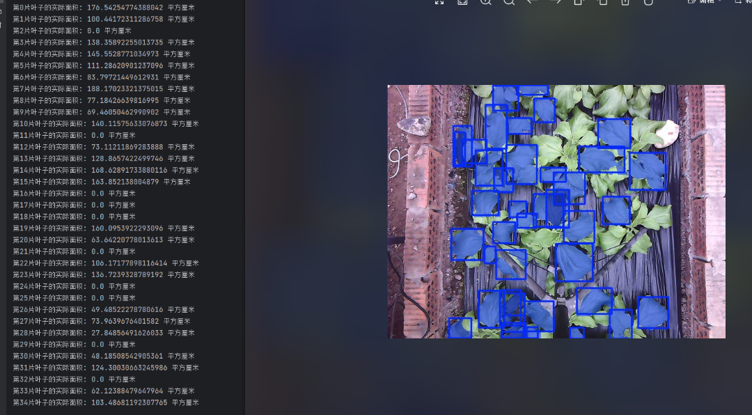 BC贷(中国游)官方网站
