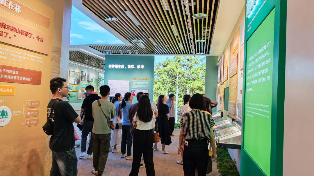 BC贷(中国游)官方网站