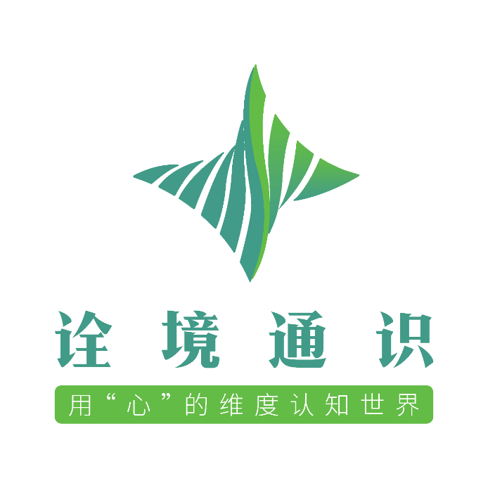 BC贷(中国游)官方网站