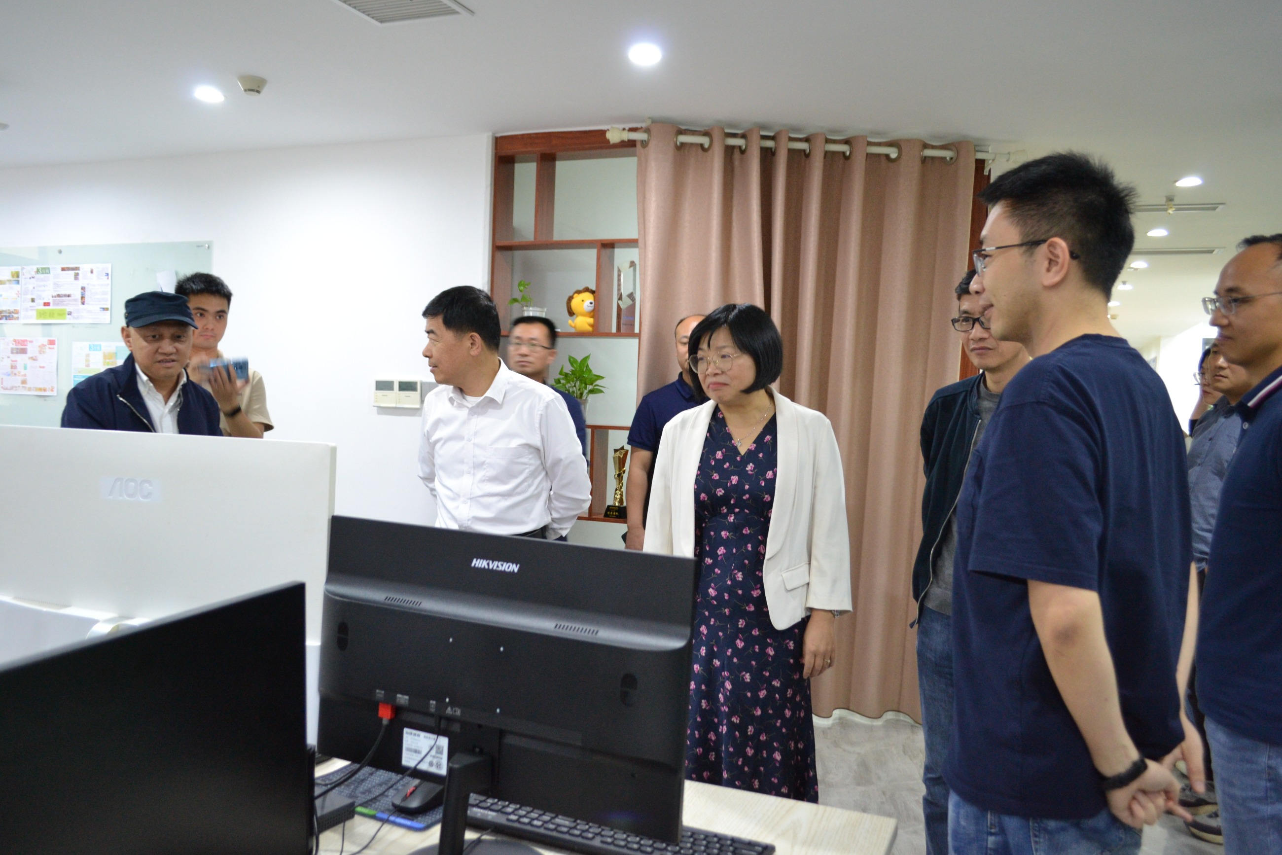 BC贷(中国游)官方网站